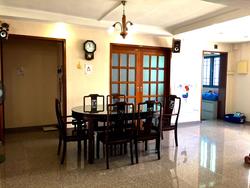 Blk 604 Yishun Street 61 (Yishun), HDB Jumbo #148372012